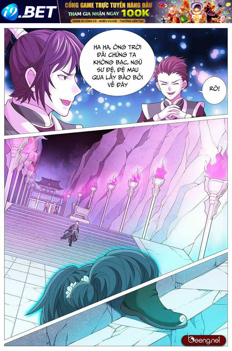 page_18.jpg
