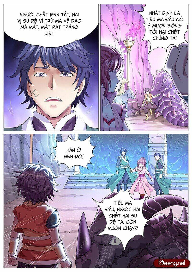 page_8.jpg