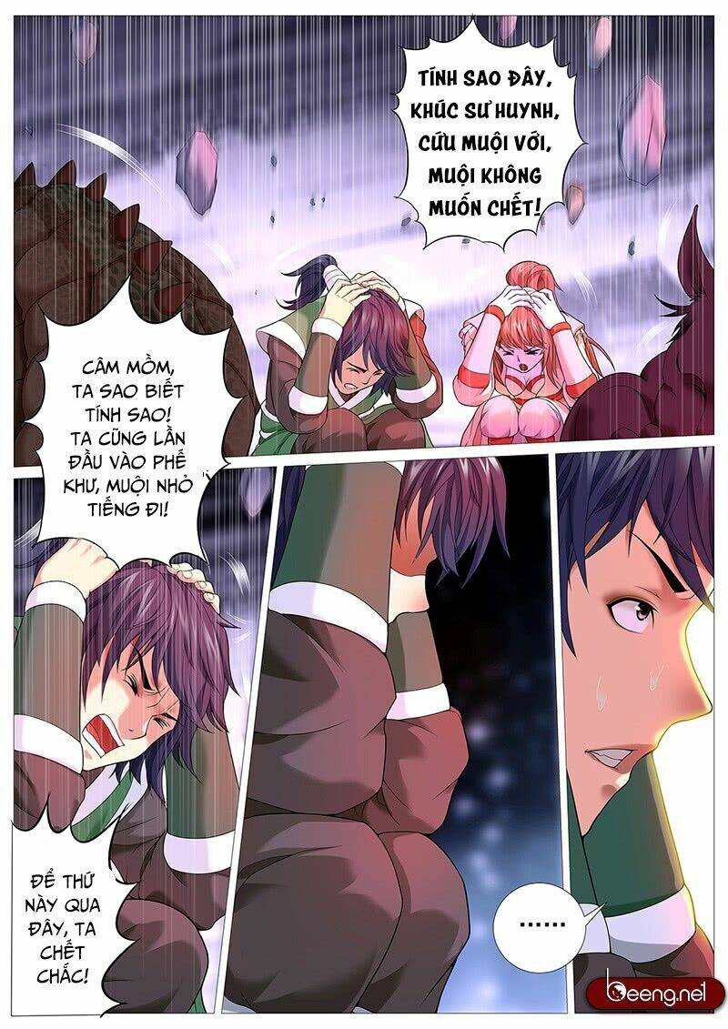 page_8.jpg