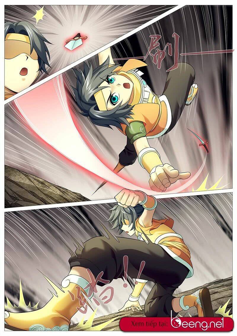 page_21.jpg