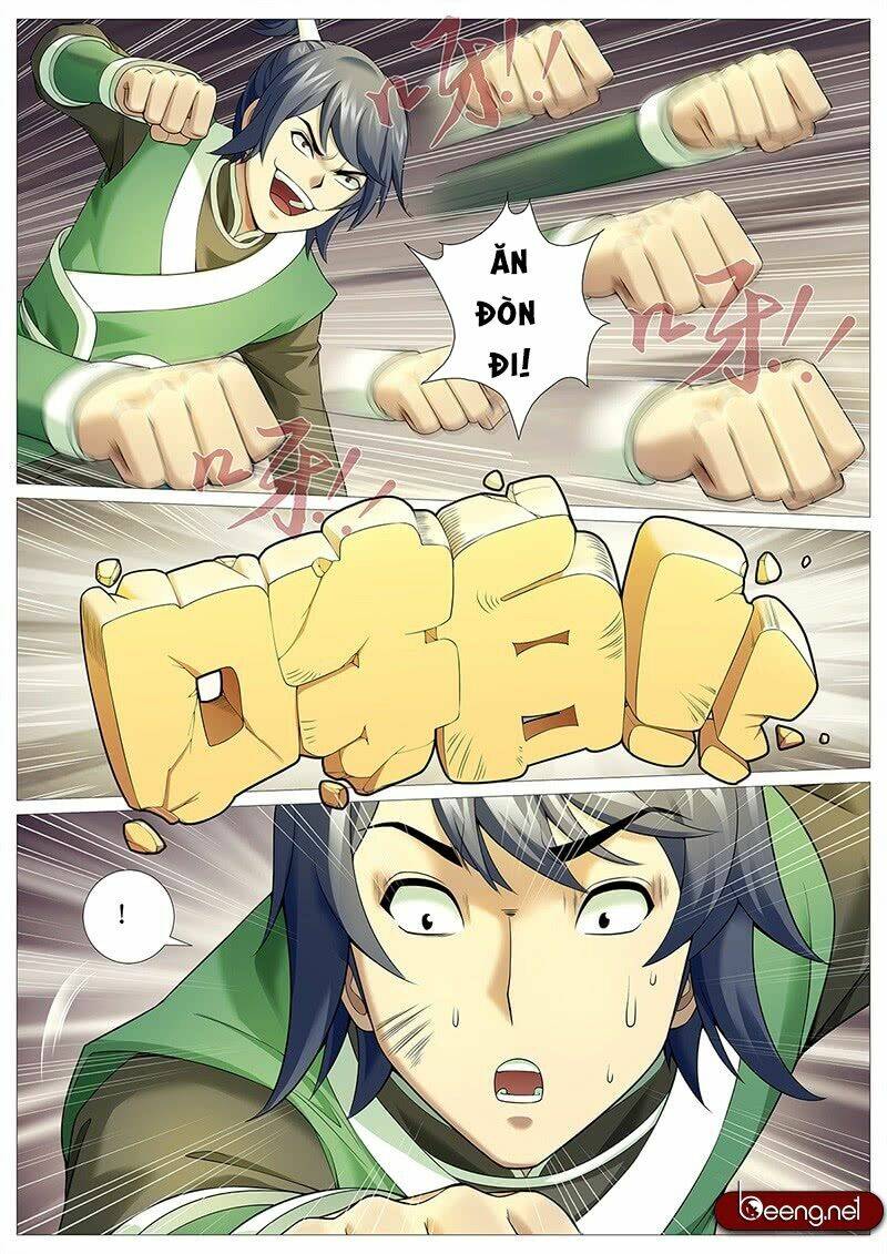 page_16.jpg
