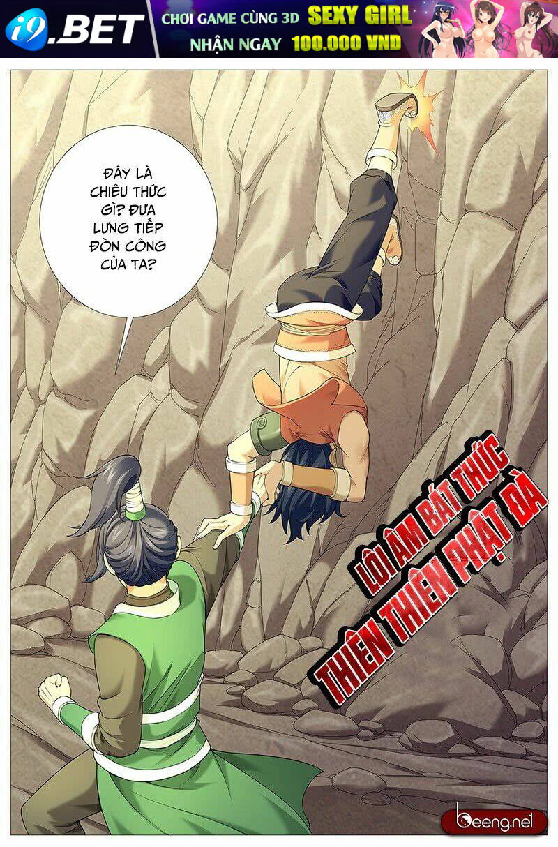 page_17.jpg
