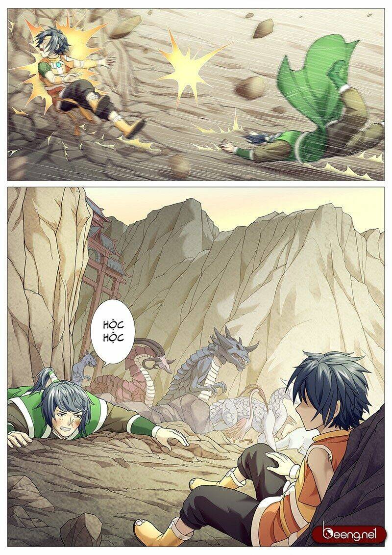 page_11.jpg