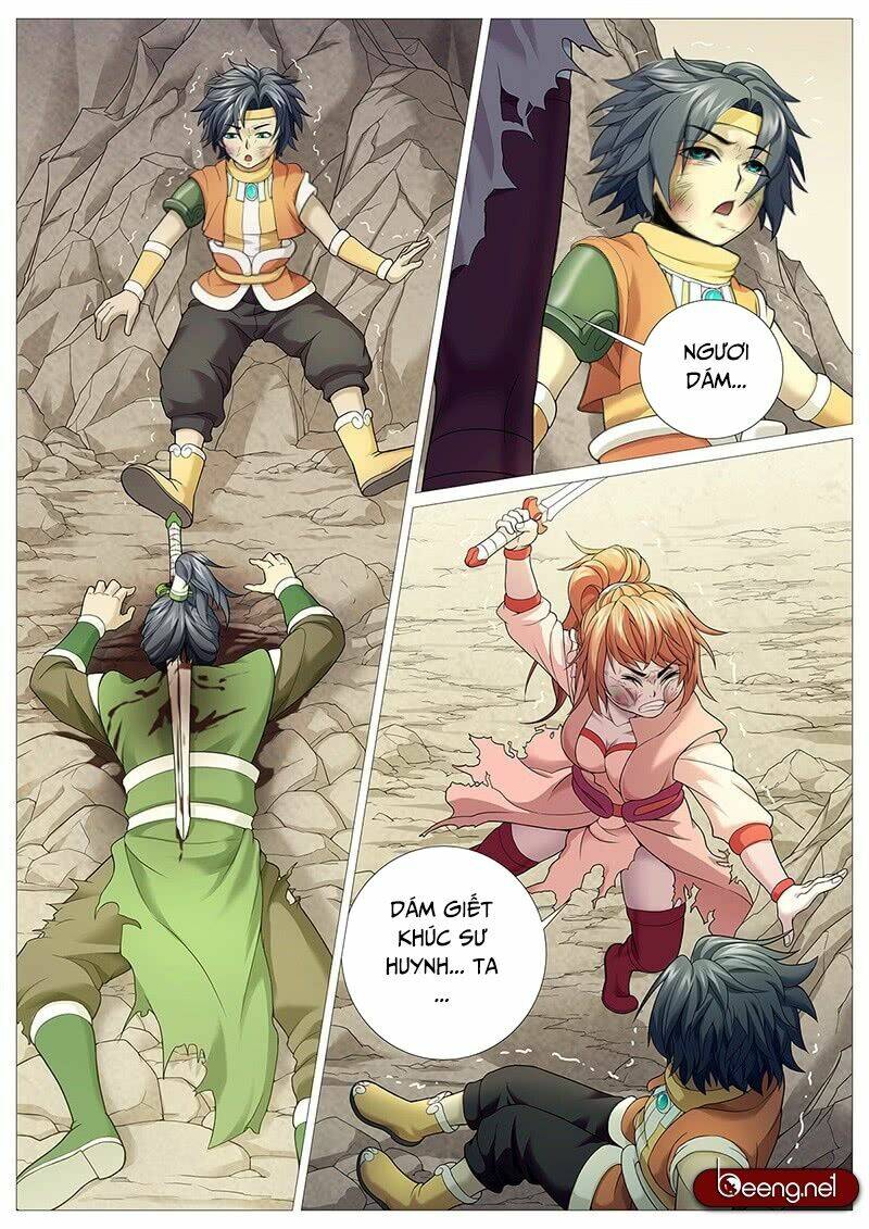 page_16.jpg