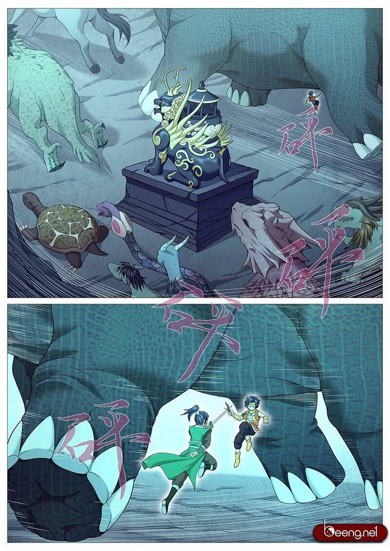 page_2.jpg