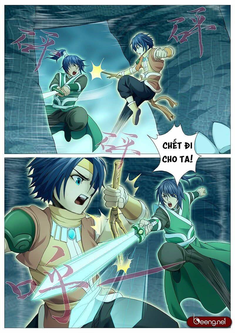page_3.jpg