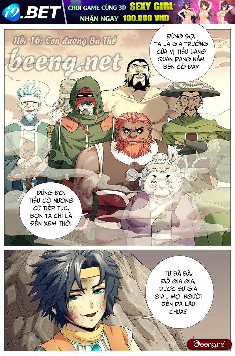page_1.jpg