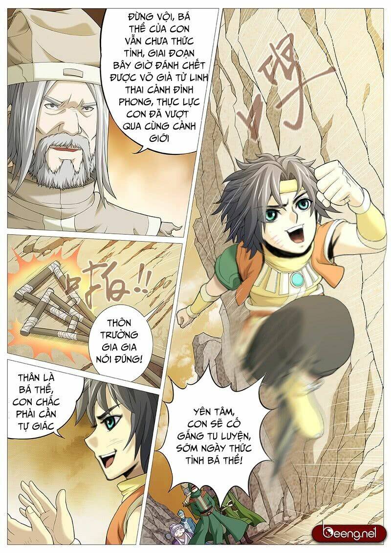 page_10.jpg