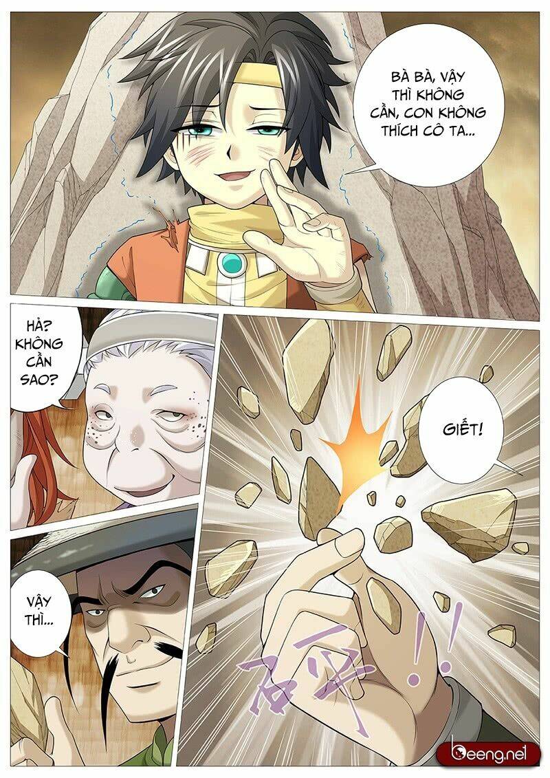page_5.jpg