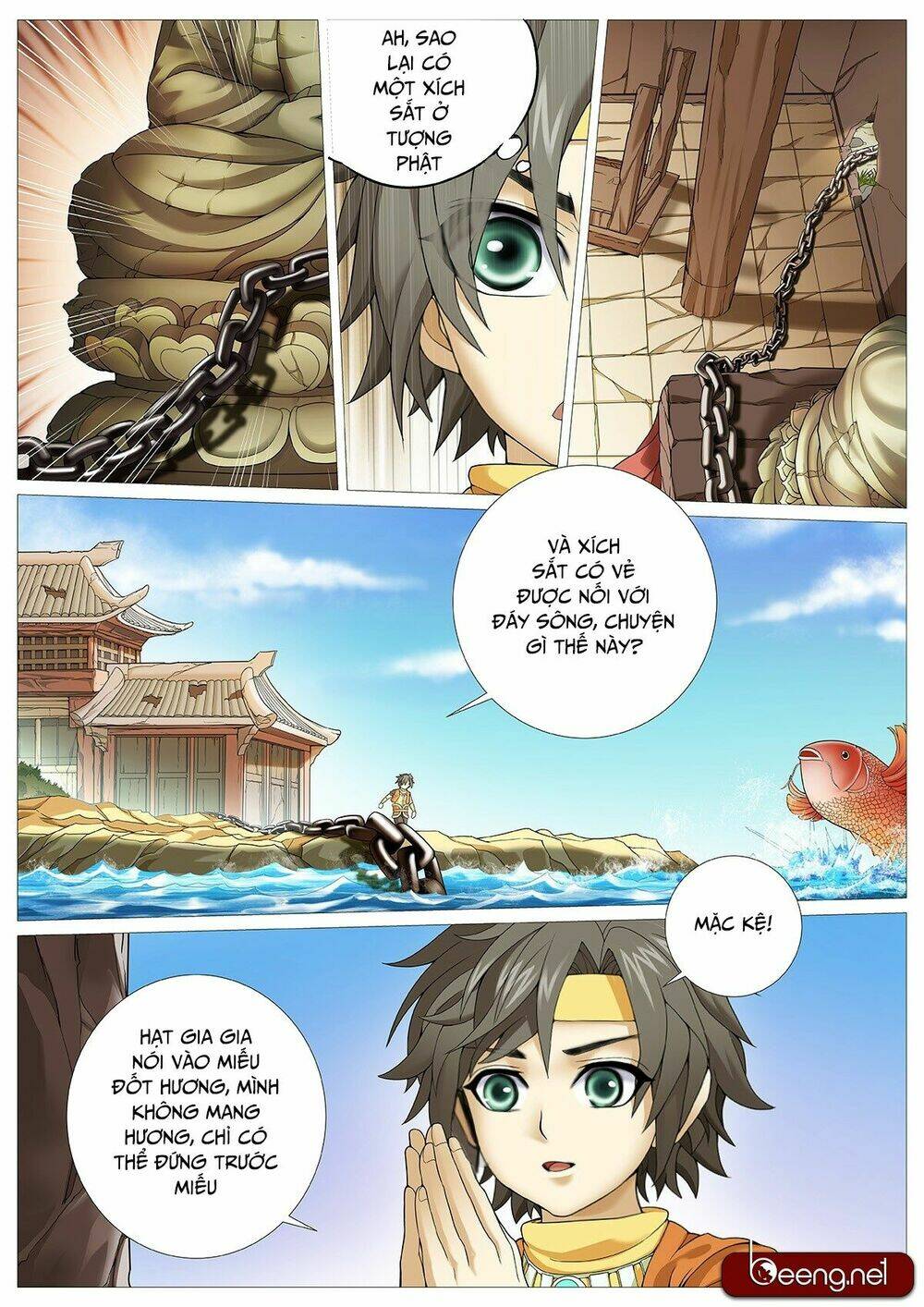 page_4.jpg