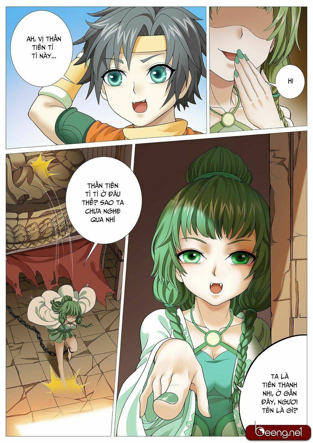 page_6.jpg