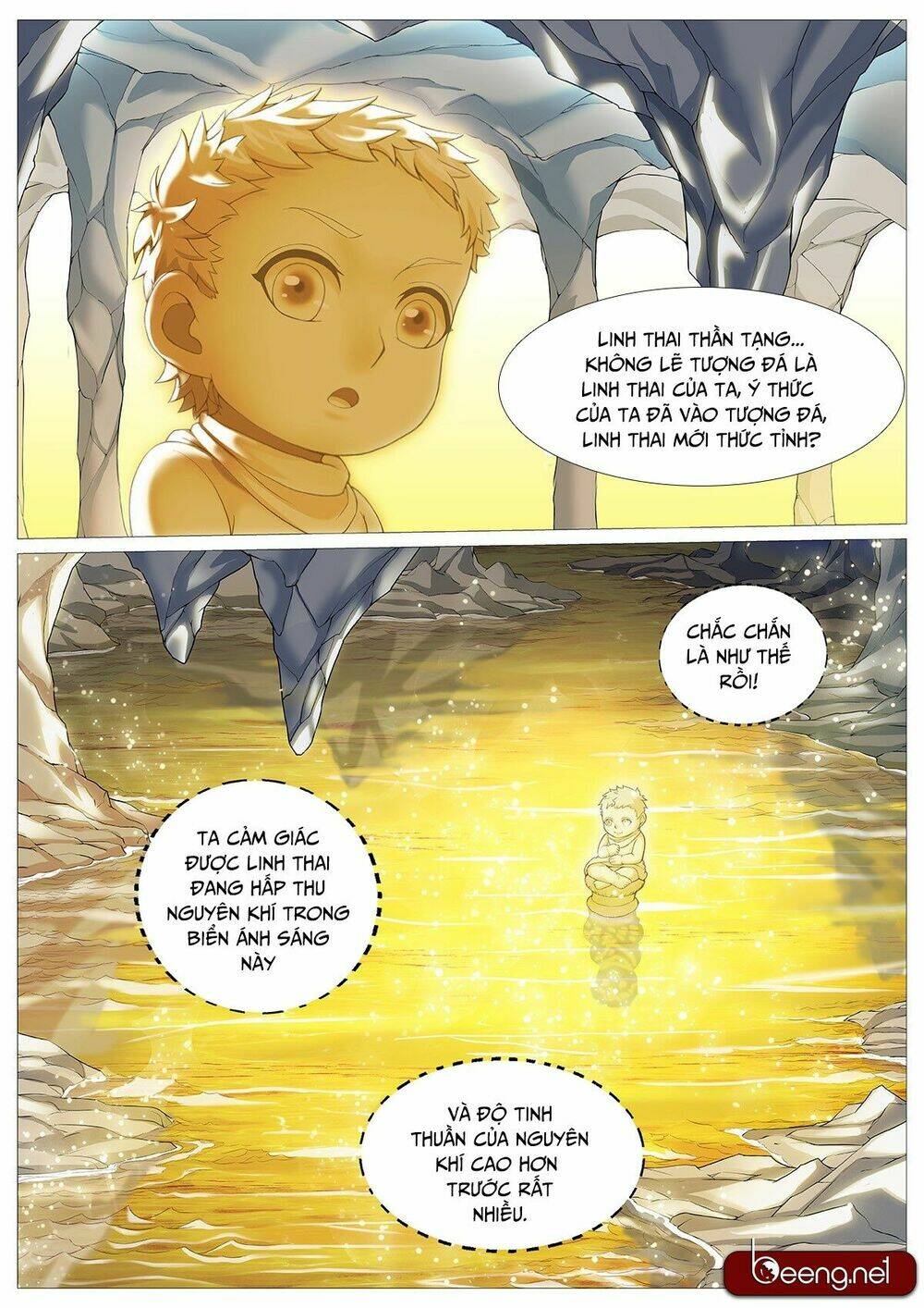 page_13.jpg