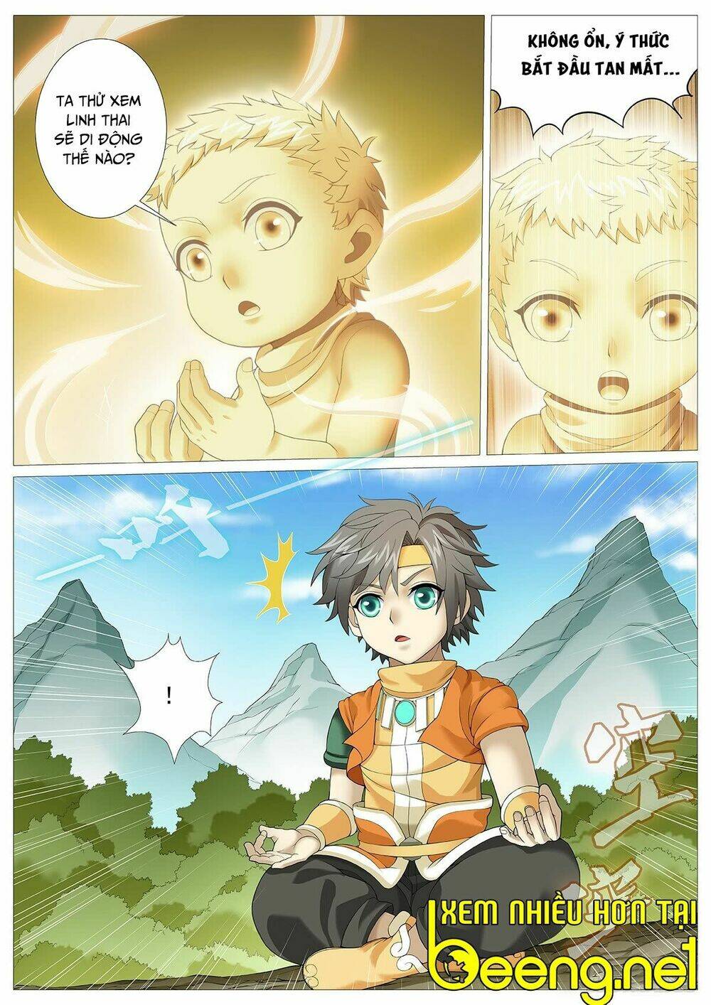 page_14.jpg