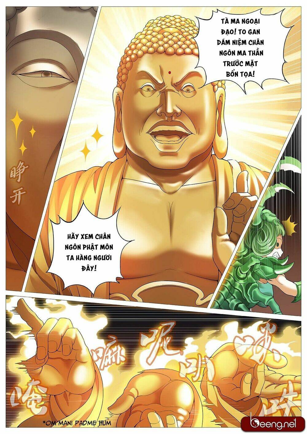 page_3.jpg