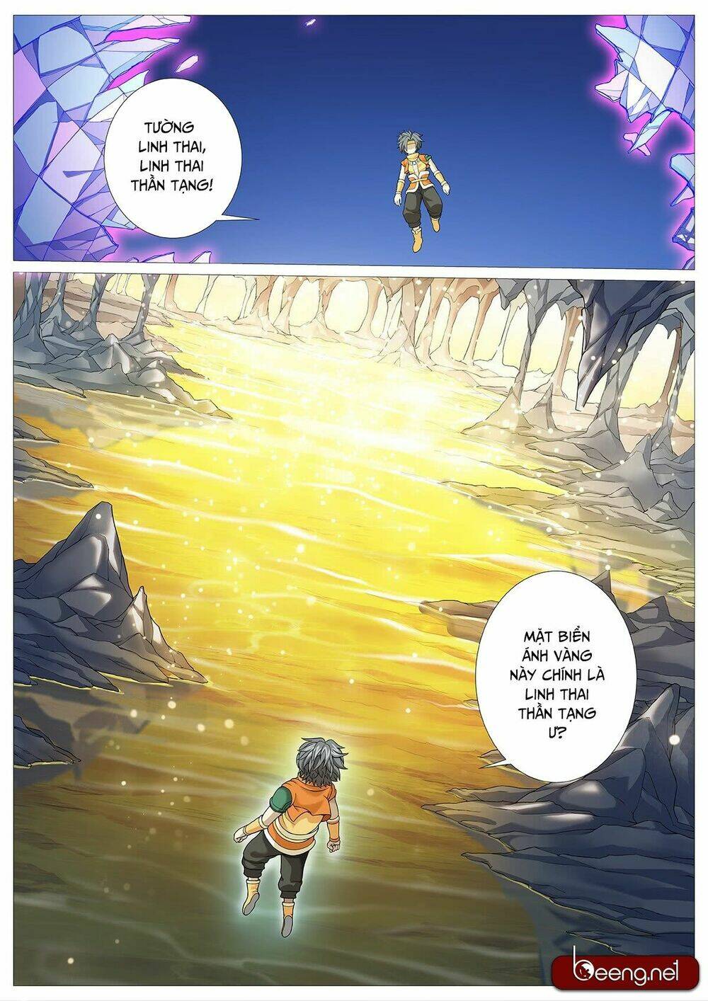 page_8.jpg