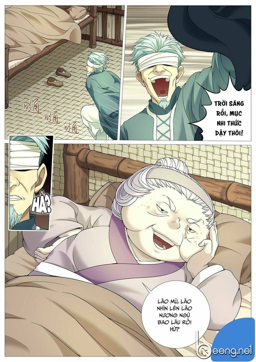 page_15.jpg
