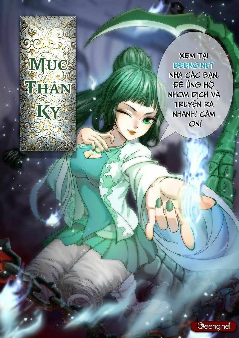 page_18.jpg