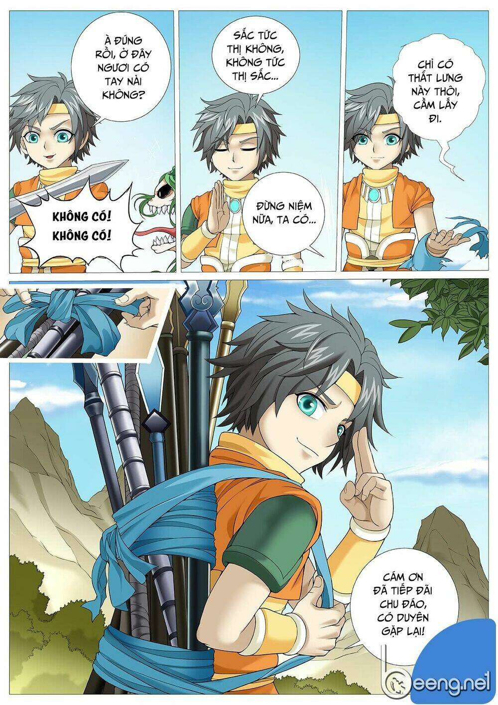 page_7.jpg