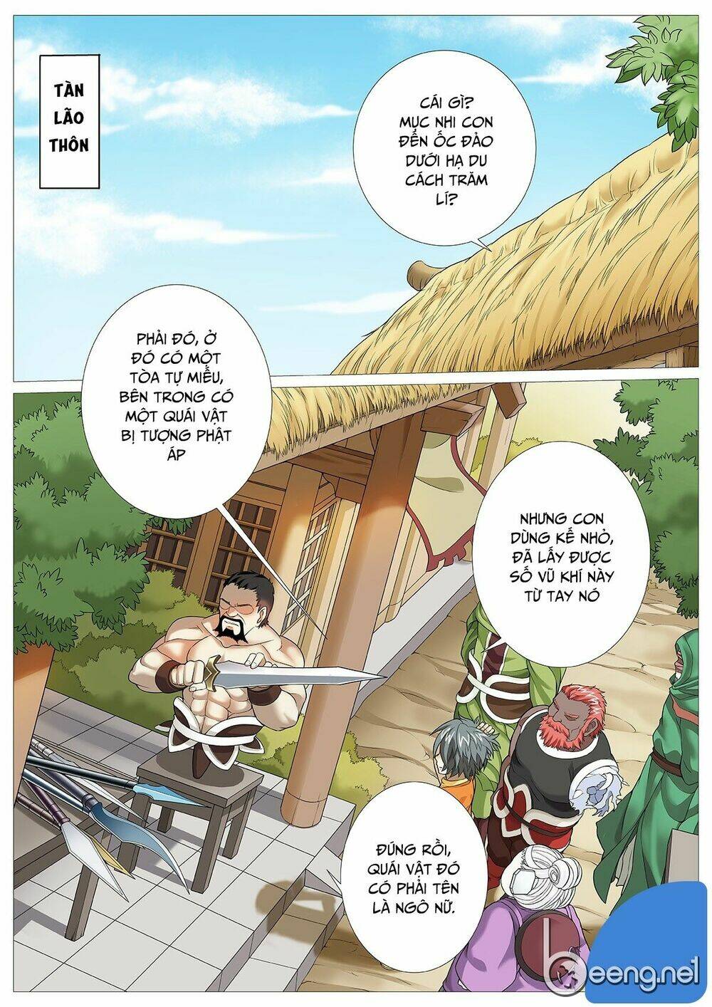 page_9.jpg