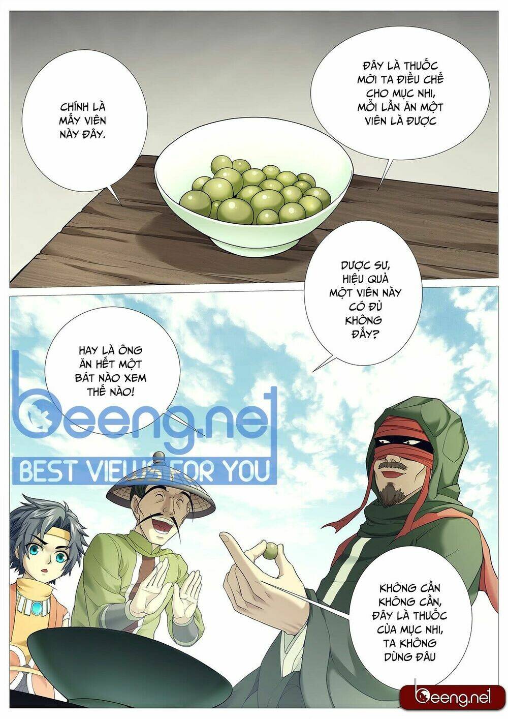 page_1.jpg
