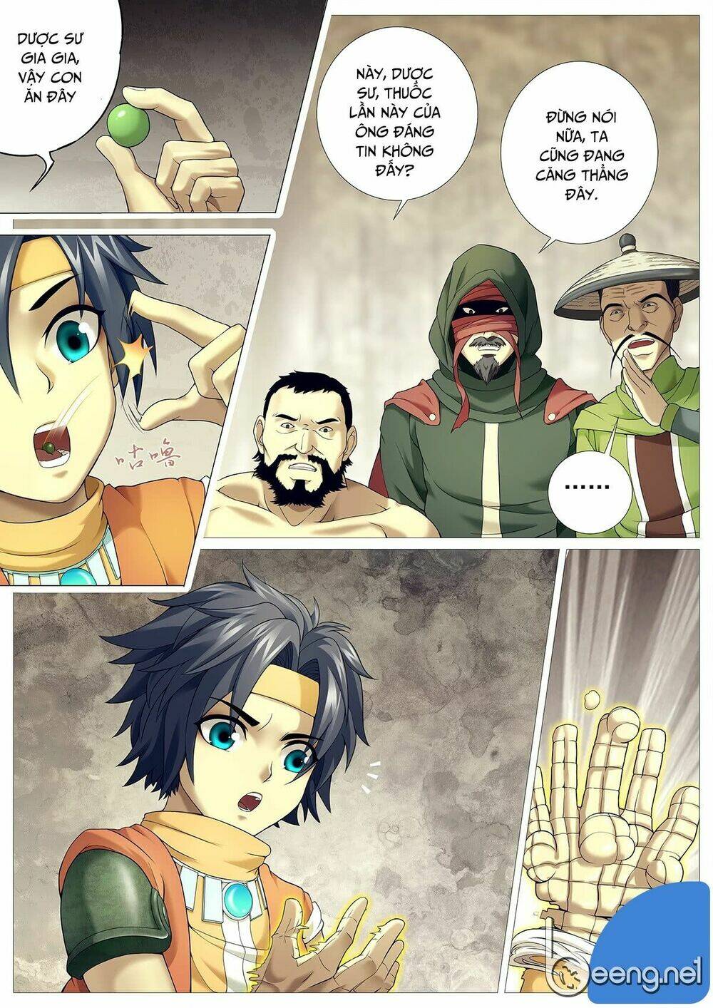 page_2.jpg