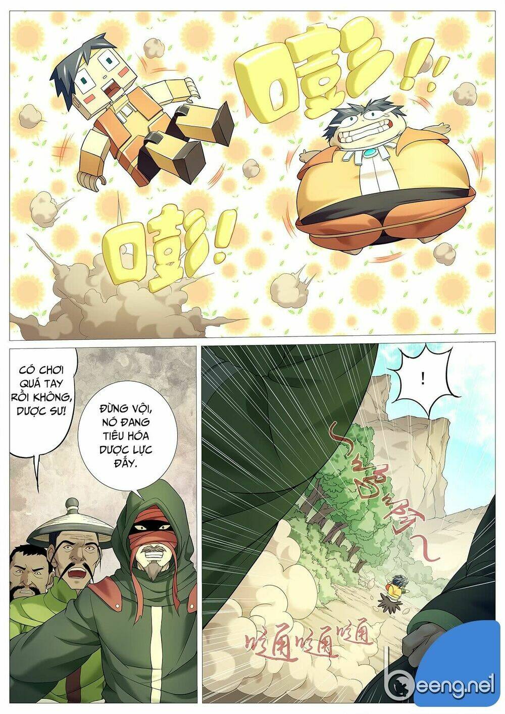 page_3.jpg