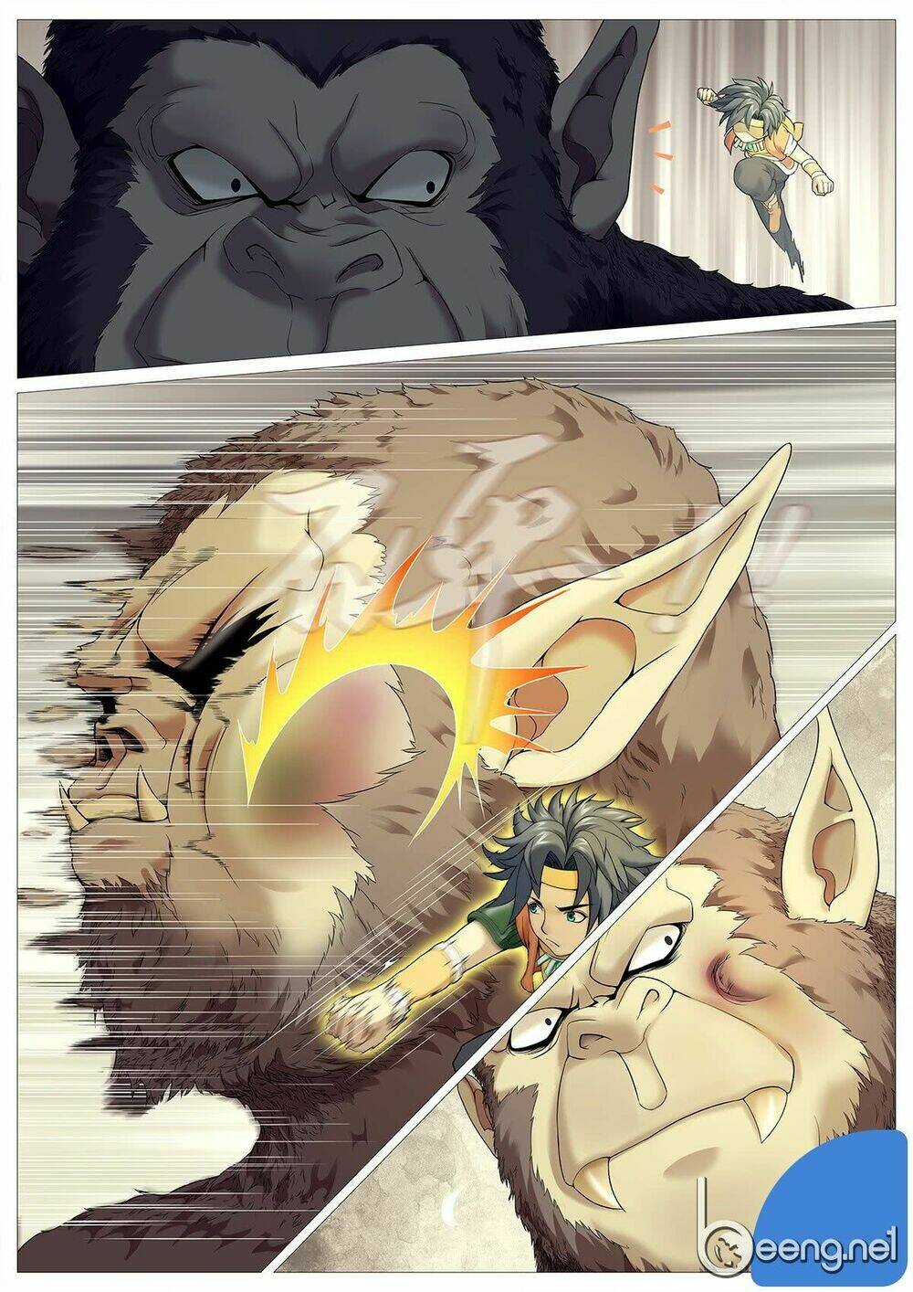 page_8.jpg