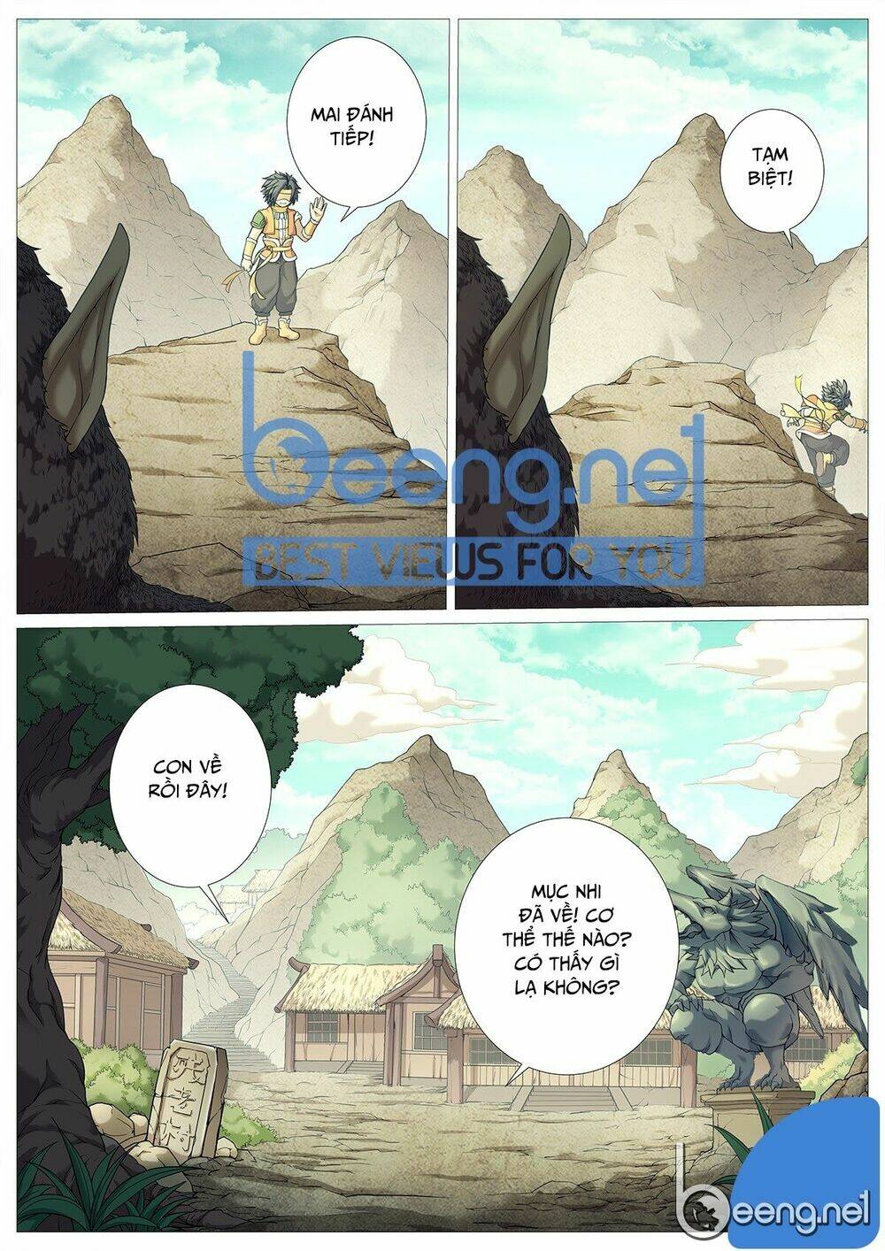 page_1.jpg