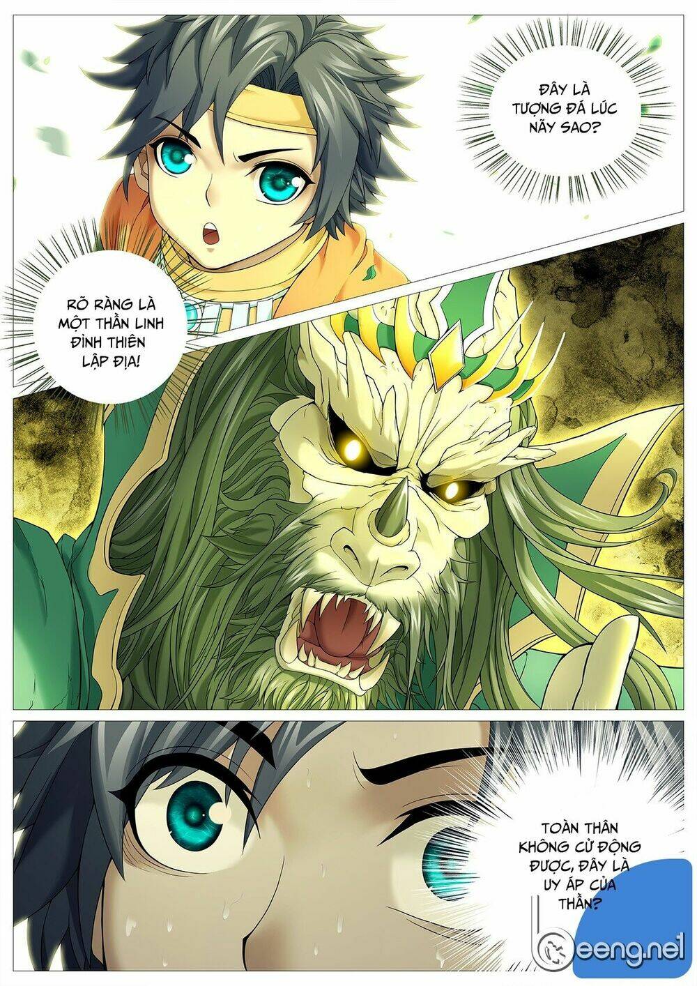 page_12.jpg