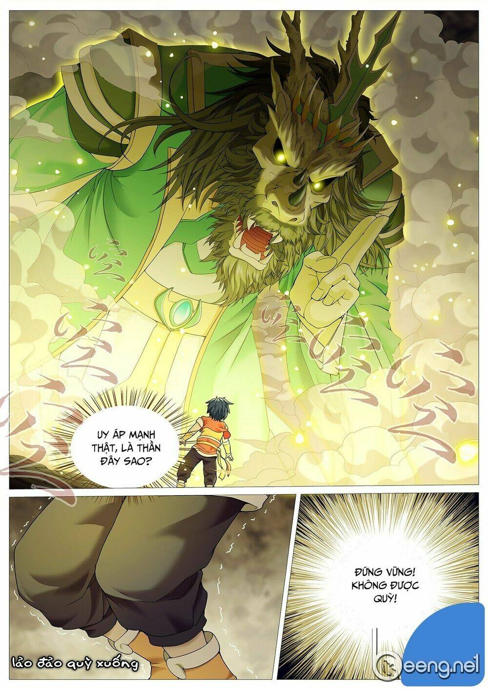 page_13.jpg