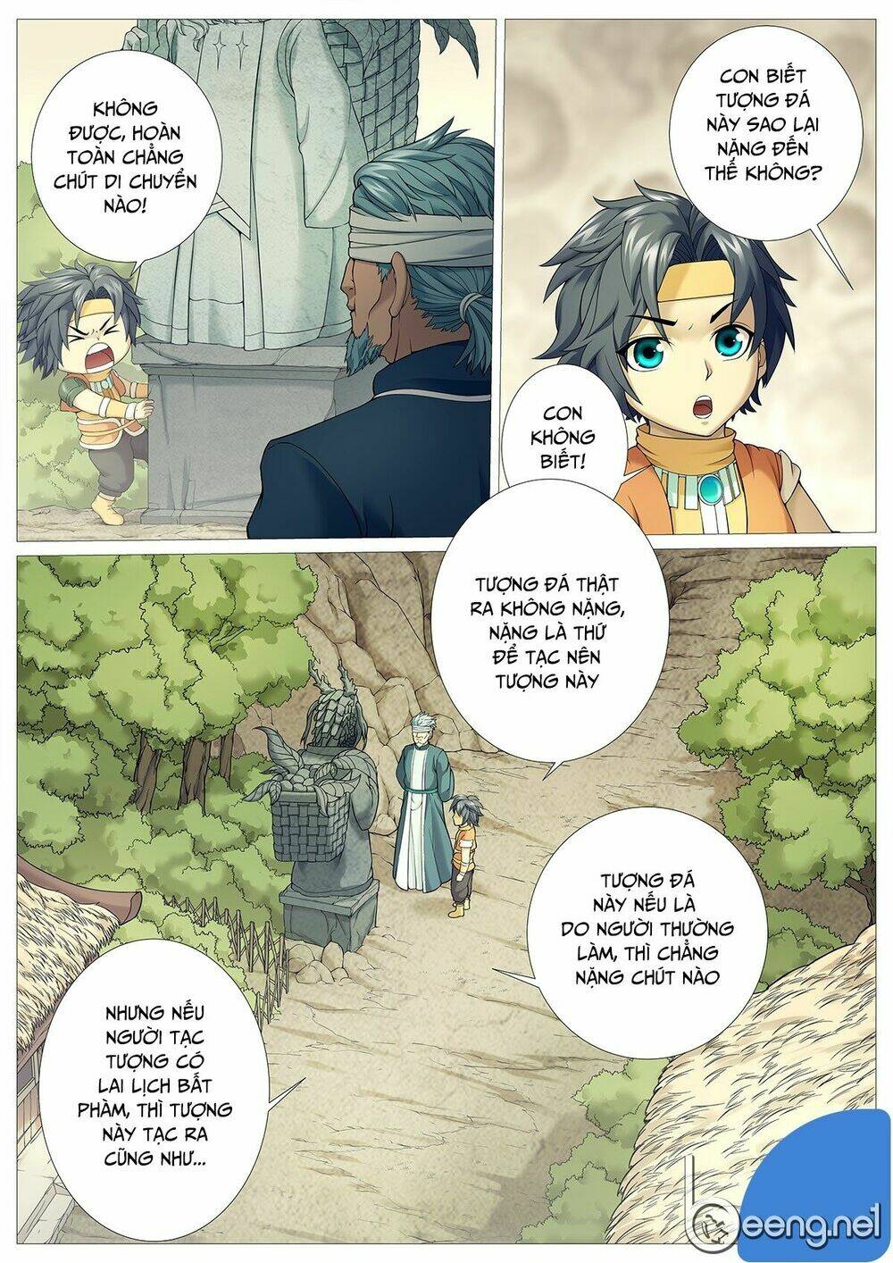 page_4.jpg