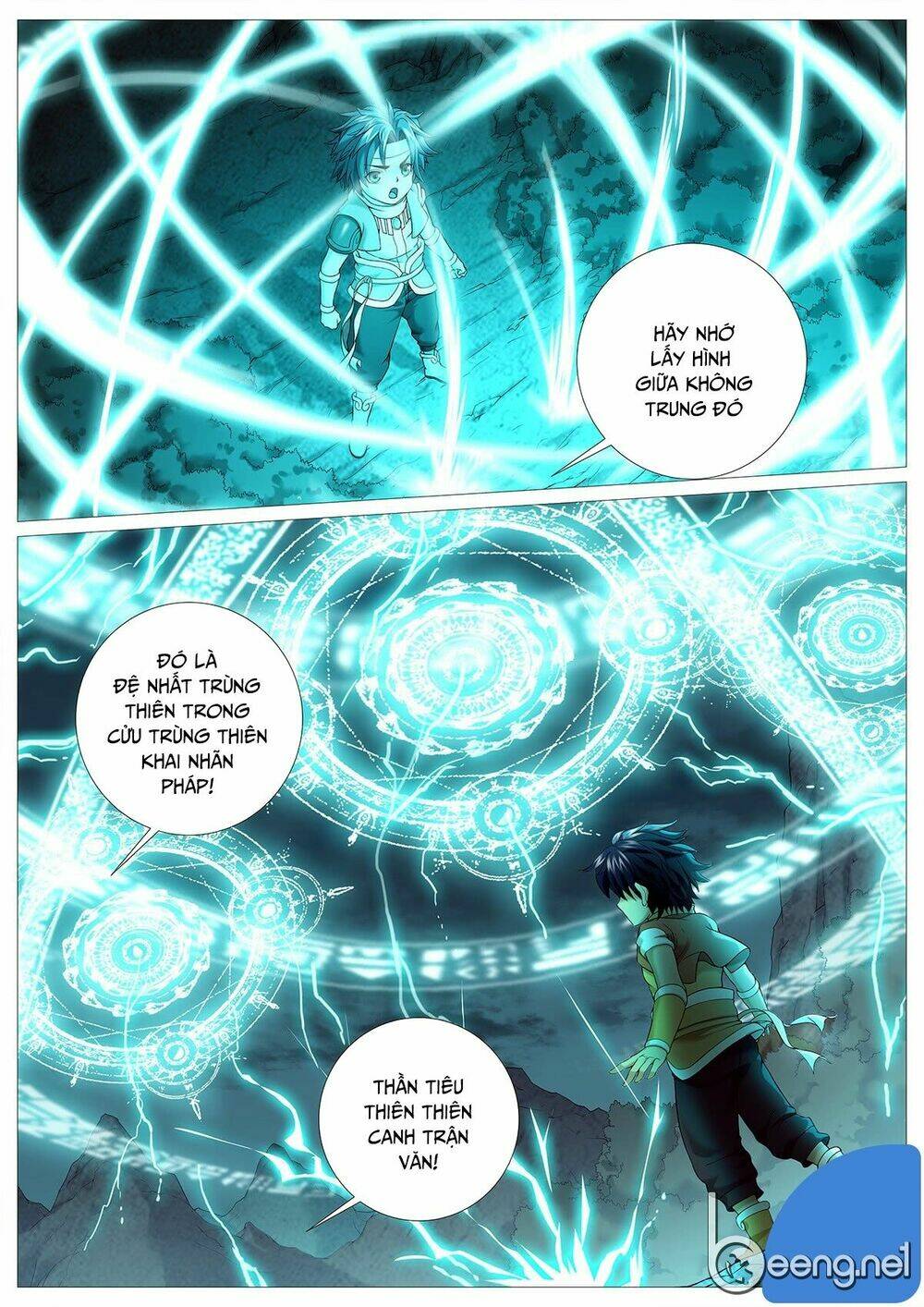page_8.jpg