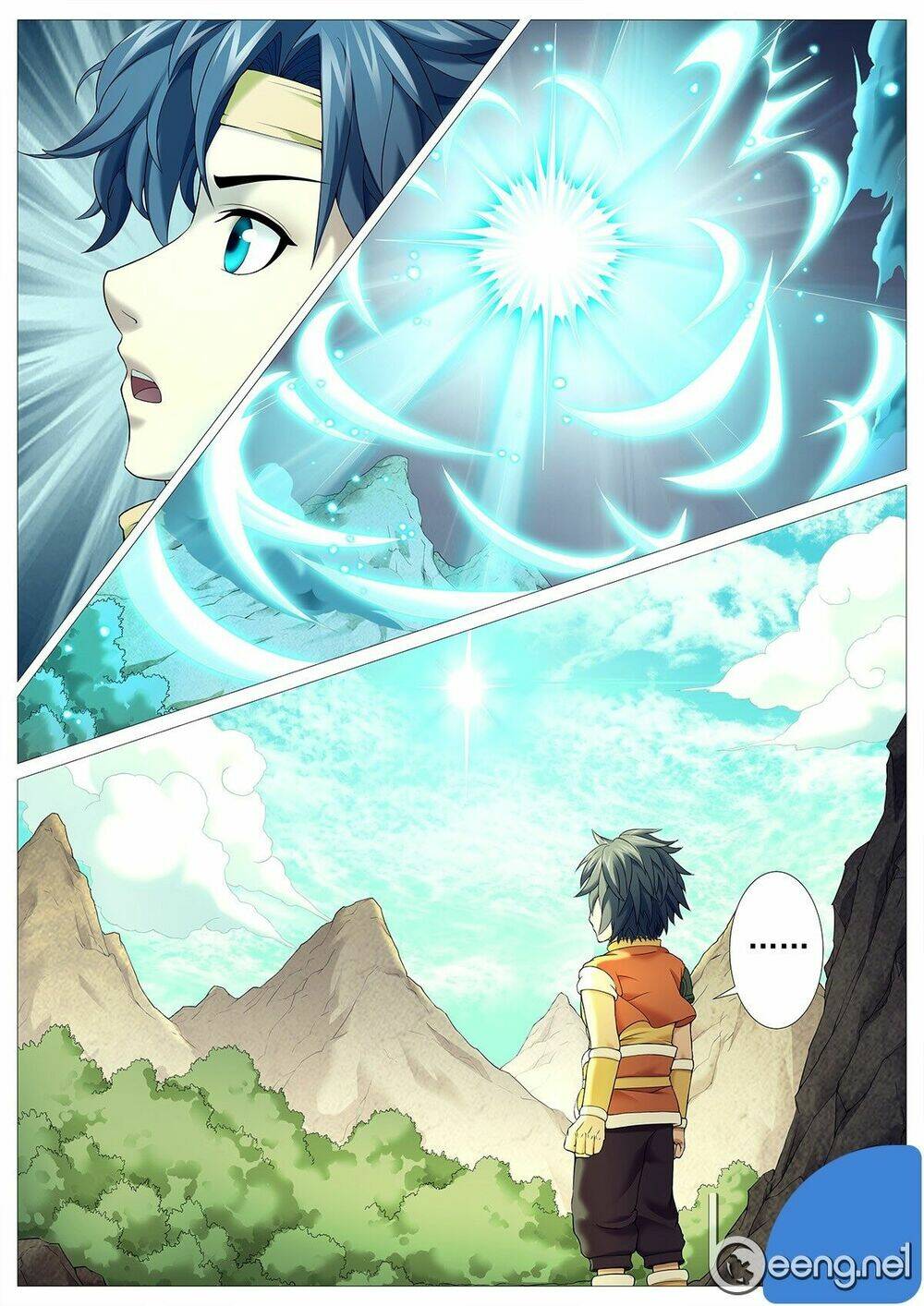 page_9.jpg