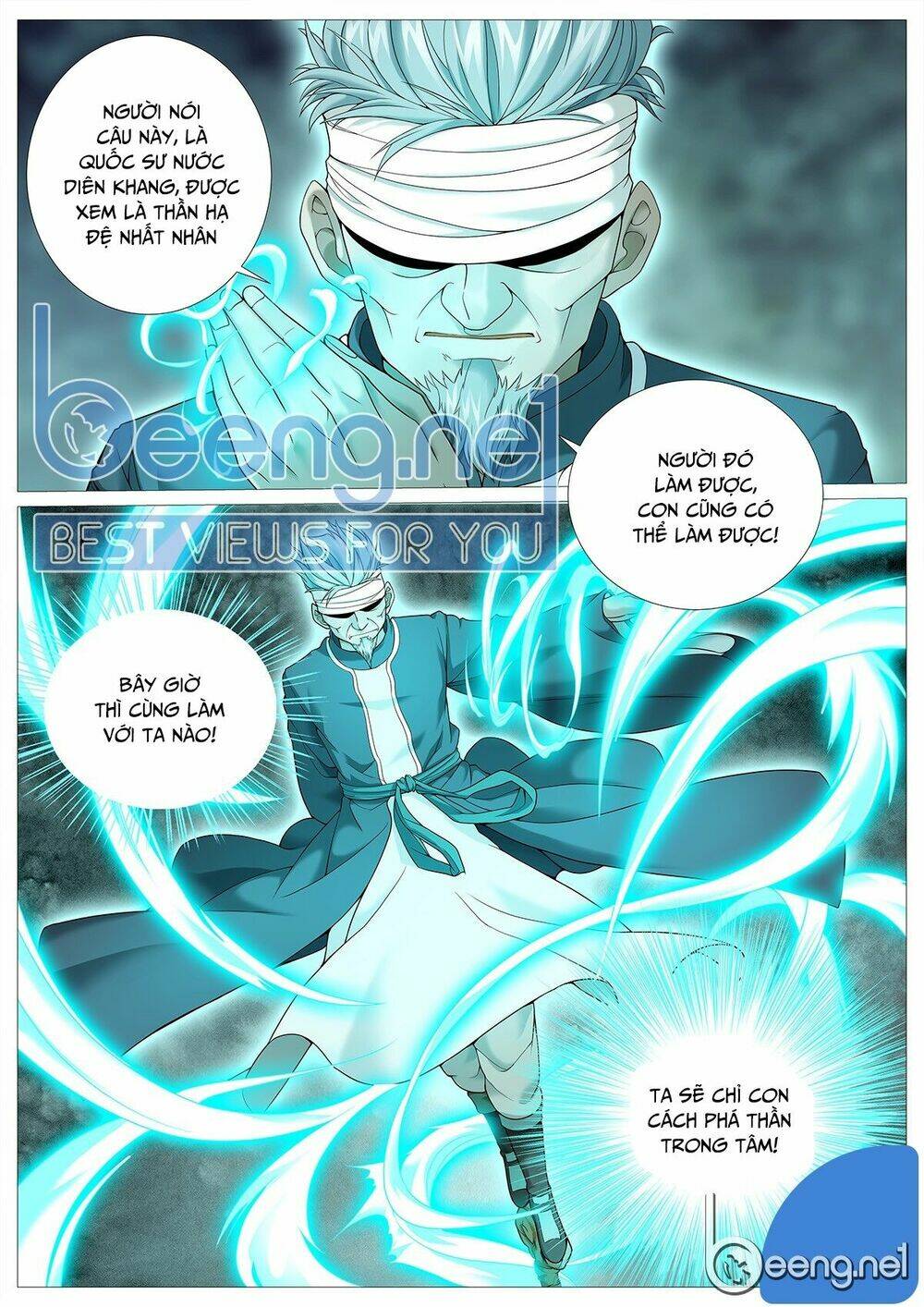 page_1.jpg