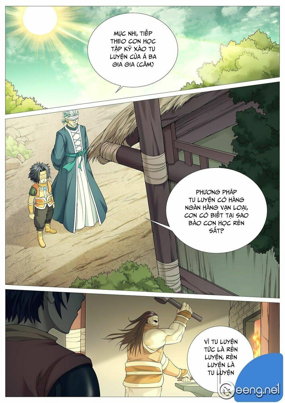 page_8.jpg
