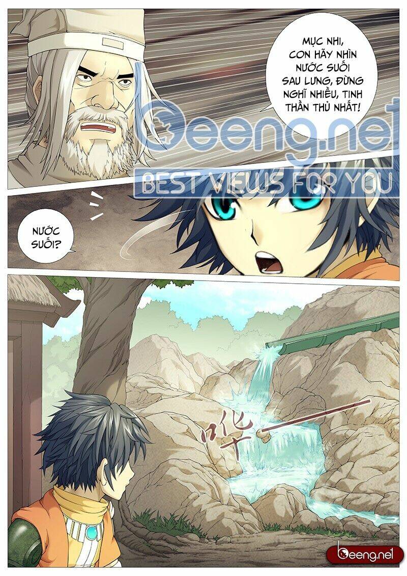 page_1.jpg