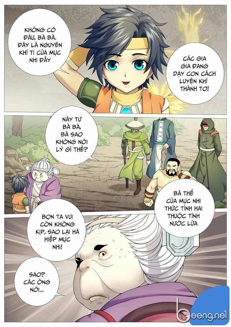 page_10.jpg