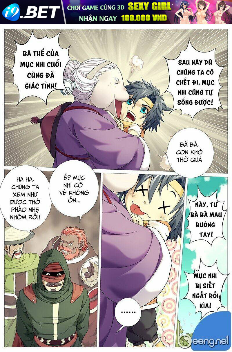 page_11.jpg