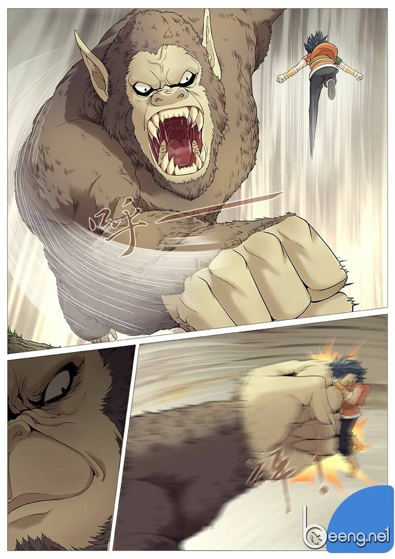 page_13.jpg