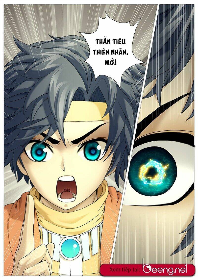 page_16.jpg
