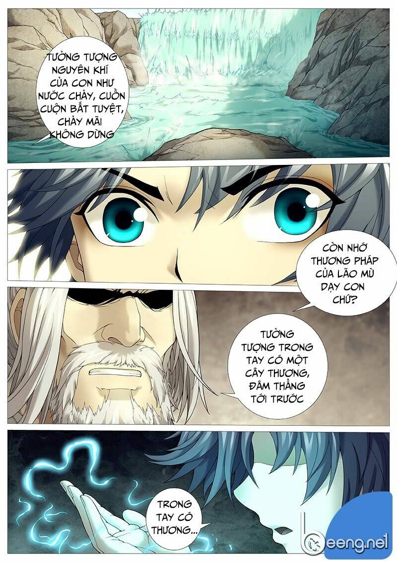page_2.jpg
