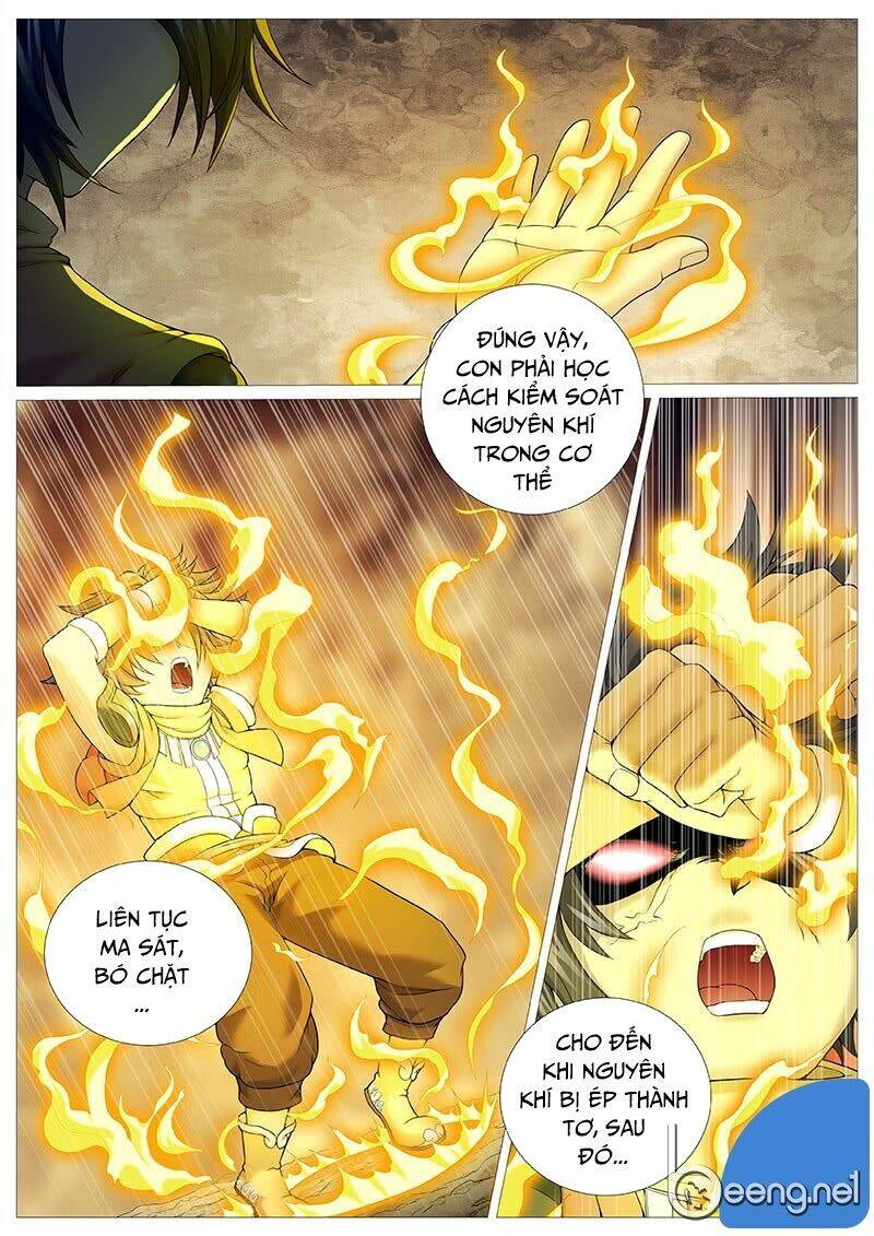page_6.jpg