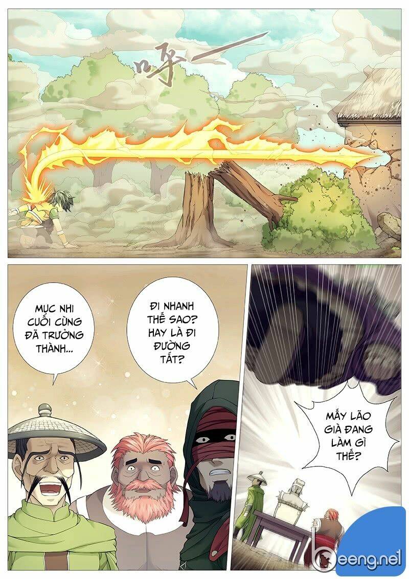 page_8.jpg