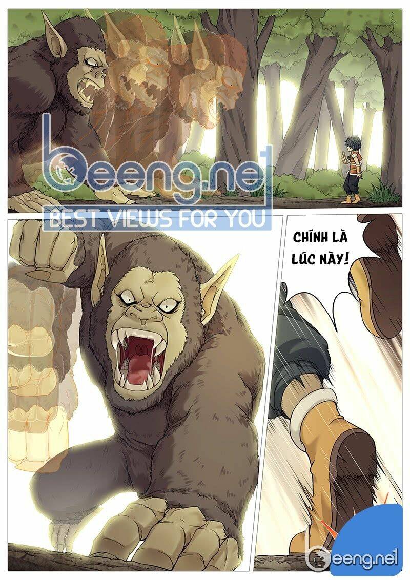 page_1.jpg