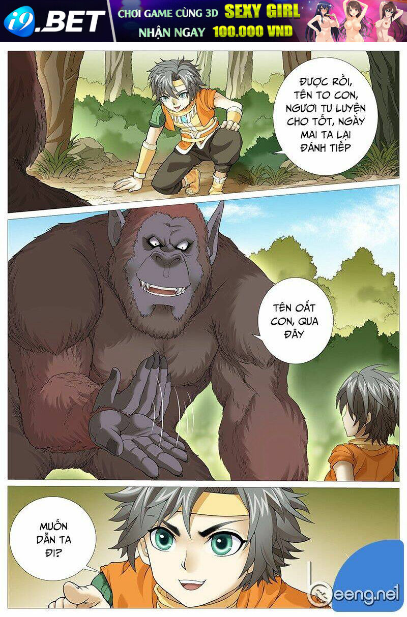 page_10.jpg