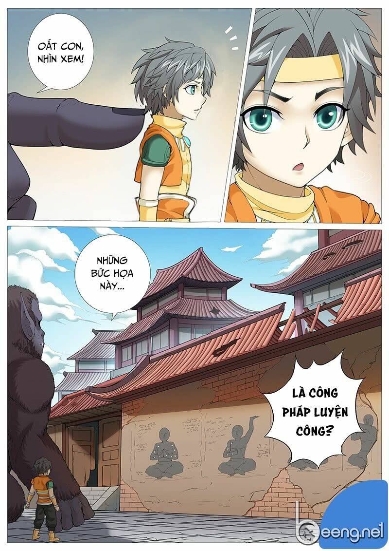 page_14.jpg