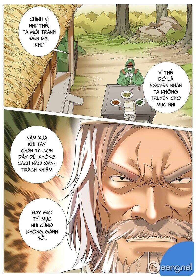 page_8.jpg