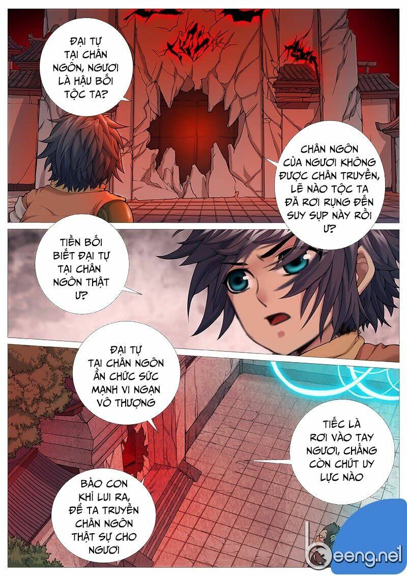 page_10.jpg