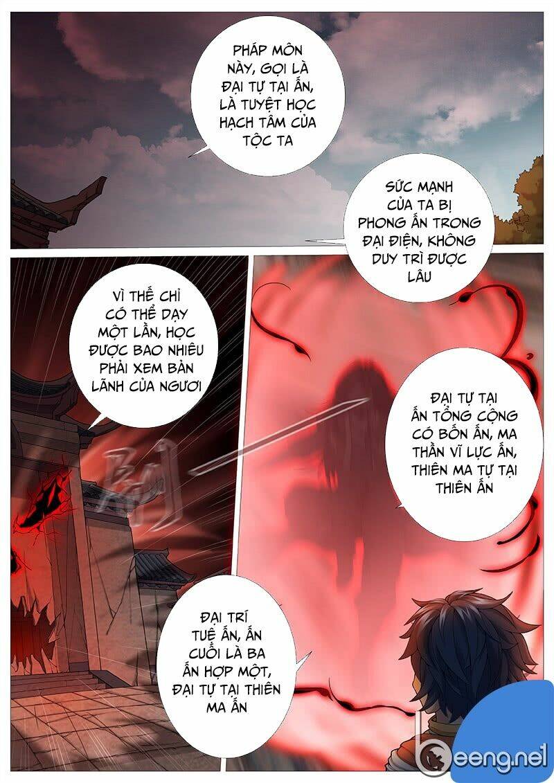 page_12.jpg
