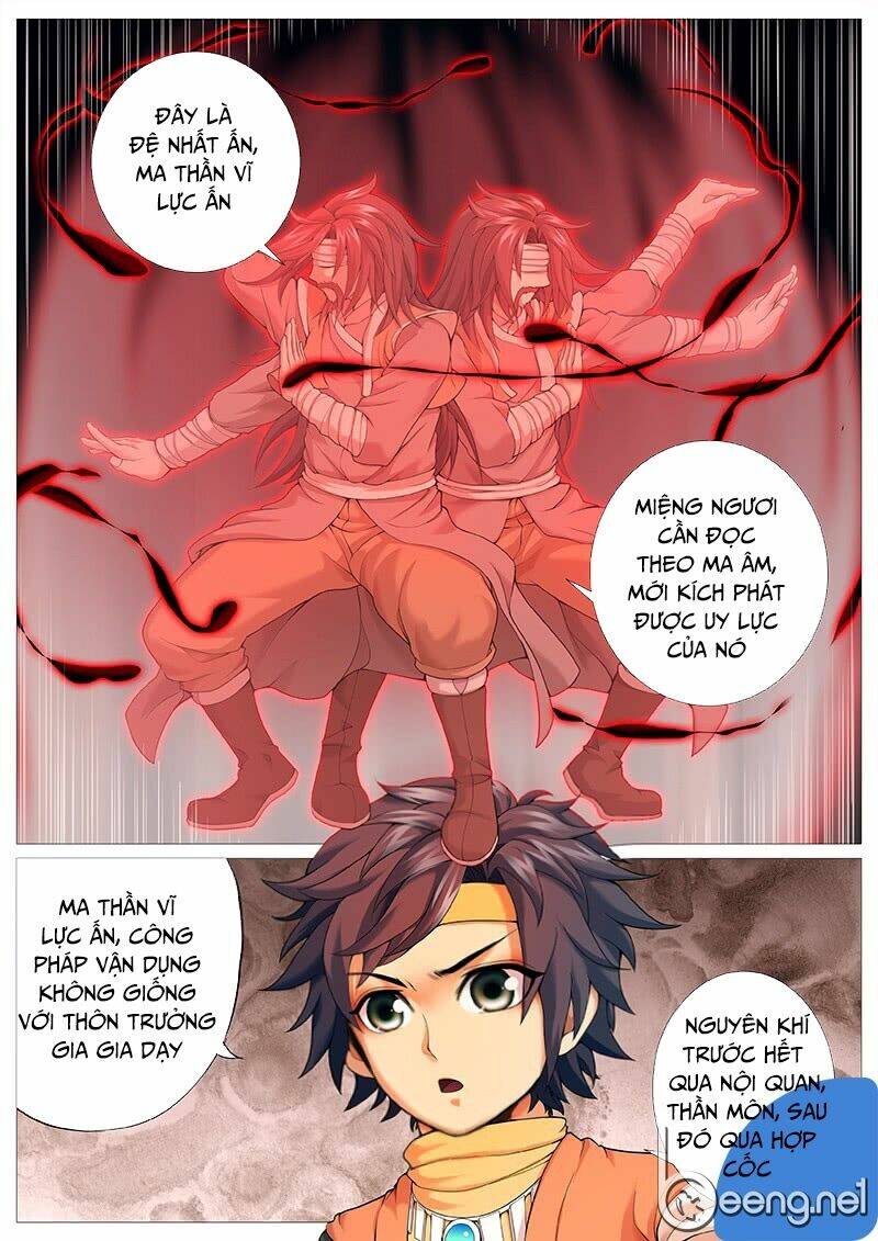 page_13.jpg